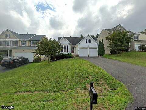 Somerset Ridge, LOCUST GROVE, VA 22508