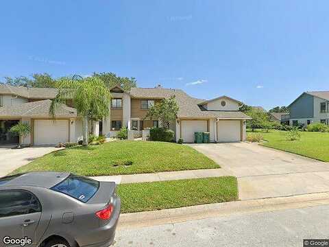 Sparrow, MELBOURNE, FL 32935