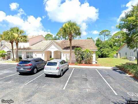 Forest Branch, PORT ORANGE, FL 32129