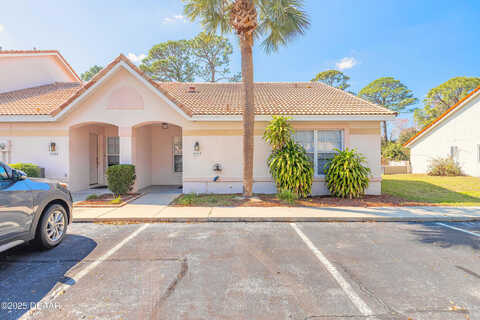 Forest Branch, PORT ORANGE, FL 32129
