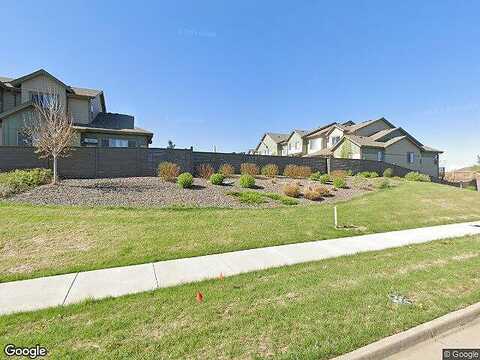 Lisbon, AURORA, CO 80013