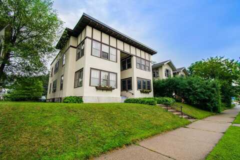 Lyndale, MINNEAPOLIS, MN 55408