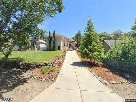 Stanford, MEDFORD, OR 97504