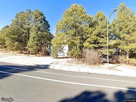 Sparrow, FLAGSTAFF, AZ 86004