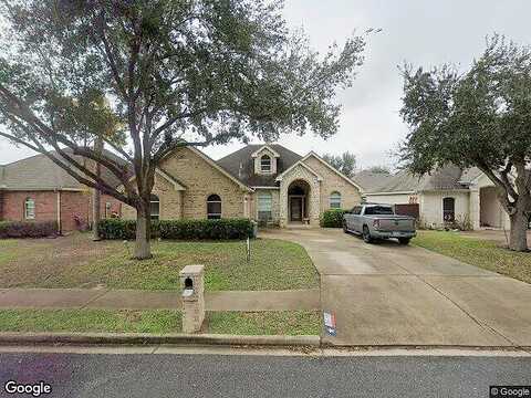Gull, MCALLEN, TX 78504