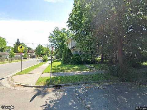 40Th, MINNEAPOLIS, MN 55406