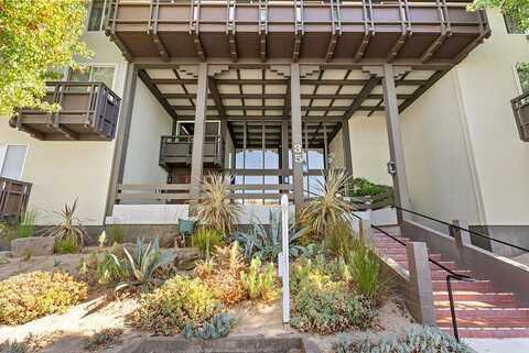 28Th, SAN MATEO, CA 94403