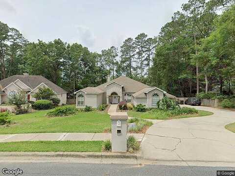 Hyde Park, TALLAHASSEE, FL 32309