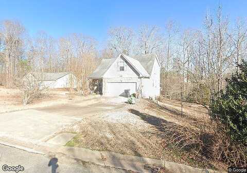 Majestic, TEMPLE, GA 30179