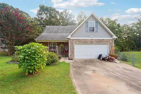 Majestic, TEMPLE, GA 30179