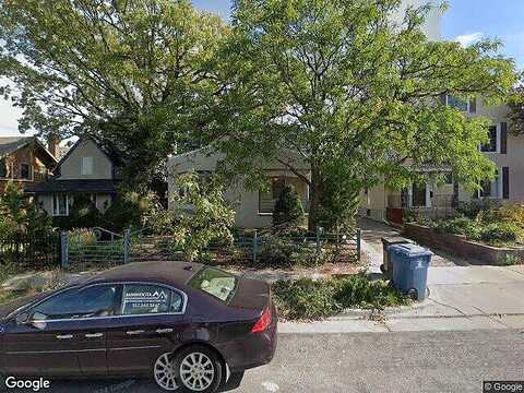 Hennepin, MINNEAPOLIS, MN 55408