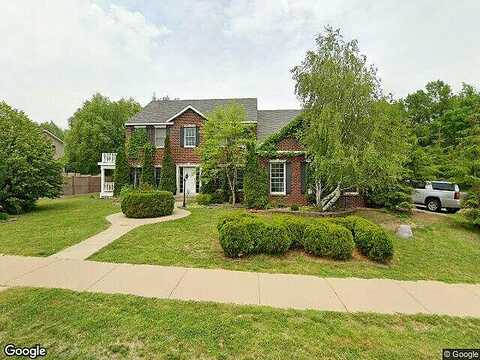 Turner, PRIOR LAKE, MN 55372