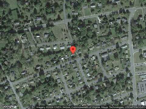 Piedmont, ORANGE, VA 22960