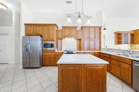 Castlebar, ORMOND BEACH, FL 32174