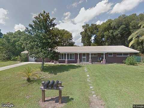 Cumberland, DELAND, FL 32724
