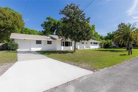 Cumberland, DELAND, FL 32724