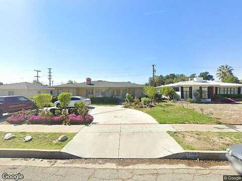 Broadmoor, SAN BERNARDINO, CA 92404
