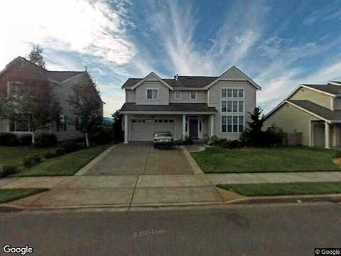Phillips, ENUMCLAW, WA 98022