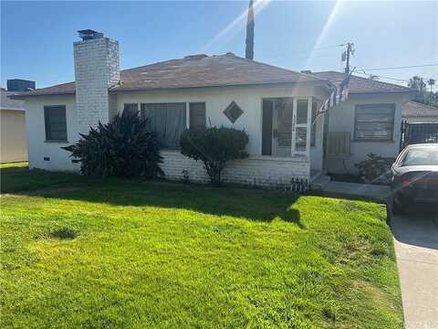 Lugo, SAN BERNARDINO, CA 92404