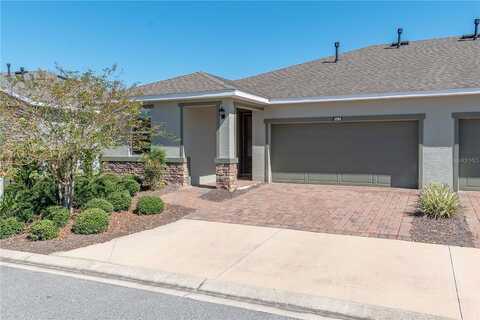 52Nd Avenue, OCALA, FL 34482