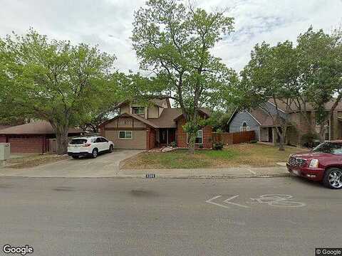 Tavern Oaks, SAN ANTONIO, TX 78247