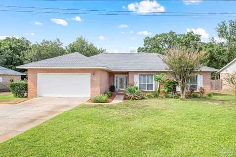 Santa Rosa, GULF BREEZE, FL 32563