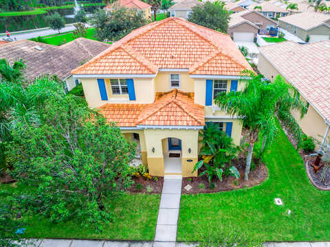 Pegaso, NEW SMYRNA BEACH, FL 32168