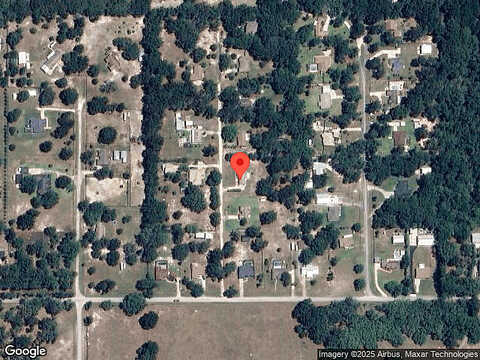 Quail Roost, DELAND, FL 32720