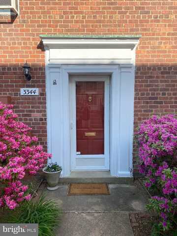 Gunston, ALEXANDRIA, VA 22302