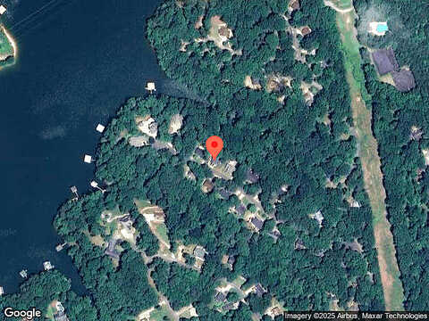 Cove Overlook, GAINESVILLE, GA 30501