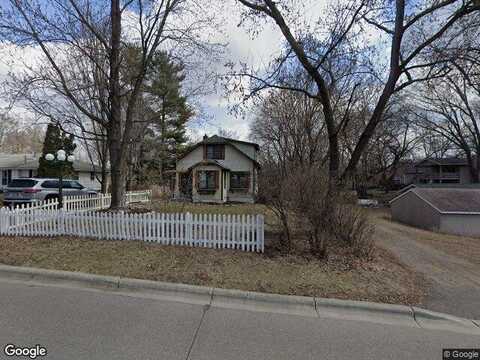 Lake Shore, WAYZATA, MN 55391