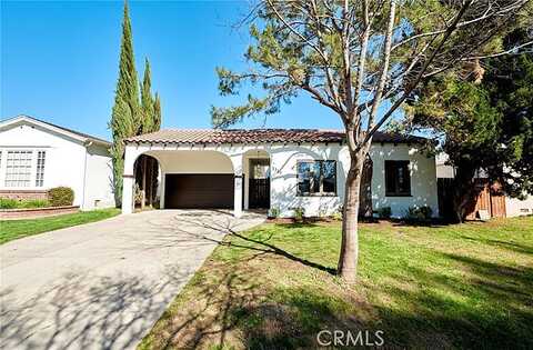 D, SAN BERNARDINO, CA 92405