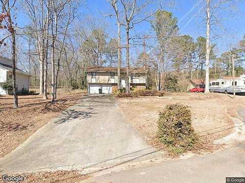 Summer Wood, SNELLVILLE, GA 30039
