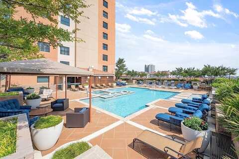 Las Colinas, IRVING, TX 75039