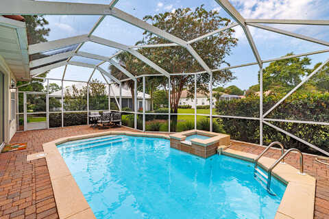 Cobalt, MIRAMAR BEACH, FL 32550