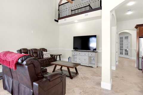 Cobalt, MIRAMAR BEACH, FL 32550
