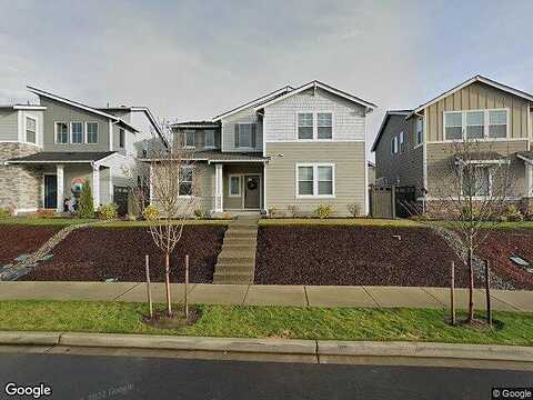 Cottonwood, BLACK DIAMOND, WA 98010
