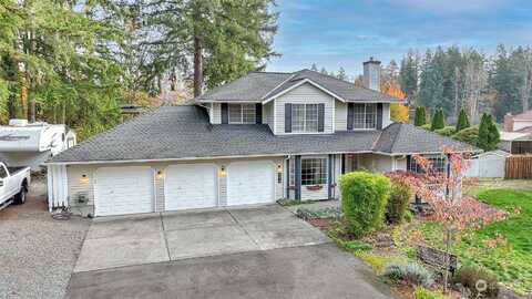 224Th, BLACK DIAMOND, WA 98010