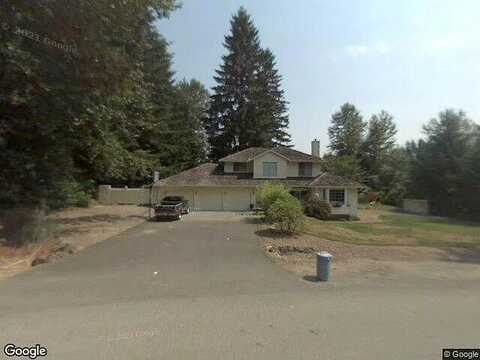 224Th, BLACK DIAMOND, WA 98010