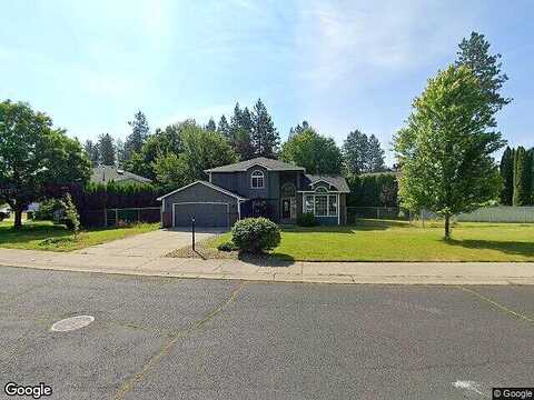 Piper Glen, COLBERT, WA 99005