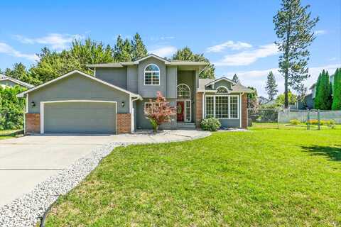 Piper Glen, COLBERT, WA 99005