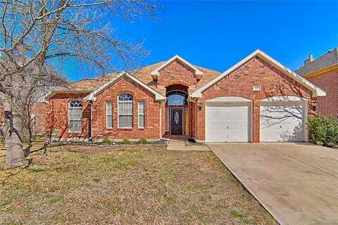 Jennifer, ARLINGTON, TX 76002