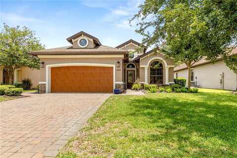 Tralee, ORMOND BEACH, FL 32174