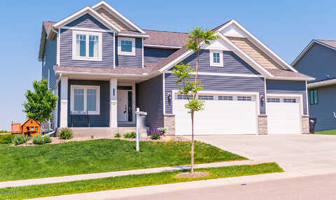 Woodstone, ROCHESTER, MN 55902