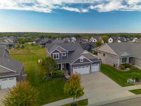 Woodstone, ROCHESTER, MN 55902