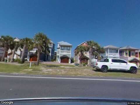 Highway 98, MEXICO BEACH, FL 32456
