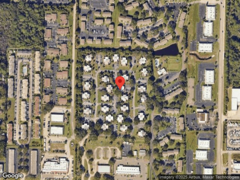 Vista Oaks, PALM BAY, FL 32905