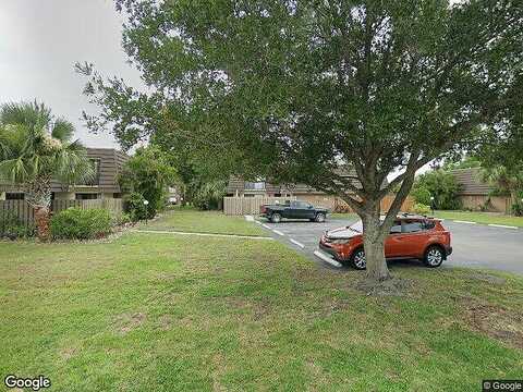 Vista Oaks, PALM BAY, FL 32905