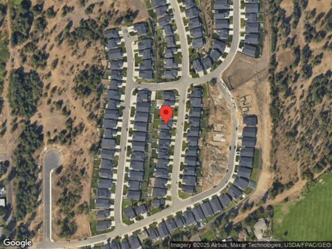 Lloyd, SPOKANE, WA 99223