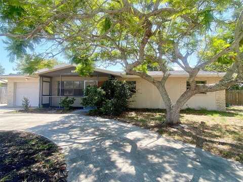 33Rd Street, BRADENTON, FL 34205